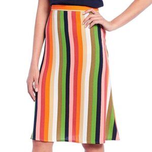 Gianni Bini Skirt Size 8